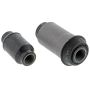 MEVOTECH MS76409 Suspension Control Arm Bushing Kit