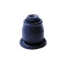 MEVOTECH MS76410 Suspension Control Arm Bushing