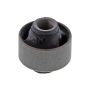 MEVOTECH MS76411 Suspension Control Arm Bushing
