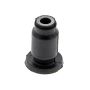 MEVOTECH MS76422 Suspension Control Arm Bushing