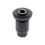 MEVOTECH MS76422 Suspension Control Arm Bushing