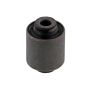 MEVOTECH MS76423 Suspension Control Arm Bushing