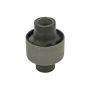 MEVOTECH MS76428 Suspension Control Arm Bushing