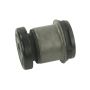 MEVOTECH MS76429 Suspension Control Arm Bushing