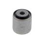 MEVOTECH MS76430 Suspension Control Arm Bushing