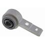 MEVOTECH MS76431 Suspension Control Arm Bushing