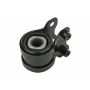 MEVOTECH MS76432 Suspension Control Arm Bushing