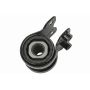 MEVOTECH MS76432 Suspension Control Arm Bushing