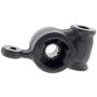 MEVOTECH MS76453 Suspension Control Arm Bushing