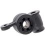MEVOTECH MS76453 Suspension Control Arm Bushing