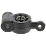 MEVOTECH MS76453 Suspension Control Arm Bushing
