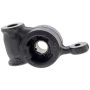 MEVOTECH MS76454 Suspension Control Arm Bushing