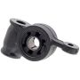 MEVOTECH MS76454 Suspension Control Arm Bushing