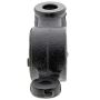 MEVOTECH MS76454 Suspension Control Arm Bushing