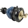 MEVOTECH MS76500 Suspension Ball Joint