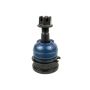 MEVOTECH MS76500 Suspension Ball Joint
