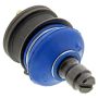MEVOTECH MS76501 Suspension Ball Joint
