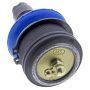 MEVOTECH MS76501 Suspension Ball Joint