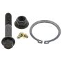 MEVOTECH MS76501 Suspension Ball Joint