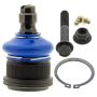 MEVOTECH MS76501 Suspension Ball Joint