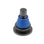 MEVOTECH MS76505 Suspension Ball Joint