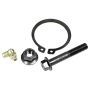 MEVOTECH MS76505 Suspension Ball Joint