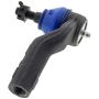 MEVOTECH MS76601 Steering Tie Rod End