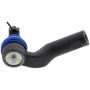 MEVOTECH MS76601 Steering Tie Rod End