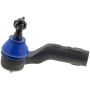 MEVOTECH MS76601 Steering Tie Rod End