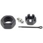 MEVOTECH MS76601 Steering Tie Rod End