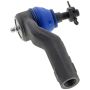 MEVOTECH MS76602 Steering Tie Rod End