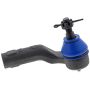 MEVOTECH MS76602 Steering Tie Rod End