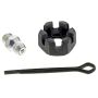 MEVOTECH MS76602 Steering Tie Rod End