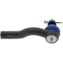 MEVOTECH MS76603 Steering Tie Rod End