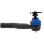 MEVOTECH MS76603 Steering Tie Rod End