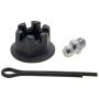 MEVOTECH MS76603 Steering Tie Rod End
