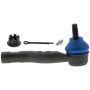 MEVOTECH MS76603 Steering Tie Rod End