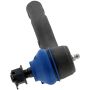 MEVOTECH MS76603 Steering Tie Rod End
