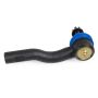 MEVOTECH MS76604 Steering Tie Rod End