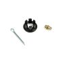 MEVOTECH MS76604 Steering Tie Rod End