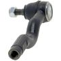 MEVOTECH MS76605 Steering Tie Rod End