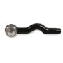 MEVOTECH MS76605 Steering Tie Rod End