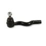 MEVOTECH MS76605 Steering Tie Rod End