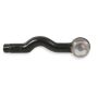 MEVOTECH MS76606 Steering Tie Rod End