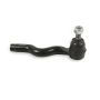 MEVOTECH MS76606 Steering Tie Rod End