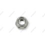 MEVOTECH MS76606 Steering Tie Rod End