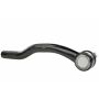 MEVOTECH MS76609 Steering Tie Rod End