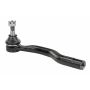 MEVOTECH MS76609 Steering Tie Rod End