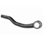 MEVOTECH MS76610 Steering Tie Rod End
