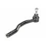 MEVOTECH MS76610 Steering Tie Rod End